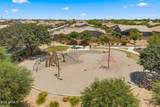 3393 Penedes Drive - Photo 22