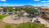 3393 Penedes Drive - Photo 23