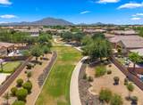3393 Penedes Drive - Photo 24