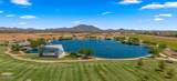 3393 Penedes Drive - Photo 27