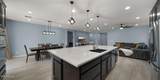 3393 Penedes Drive - Photo 4