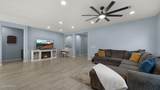 3393 Penedes Drive - Photo 5