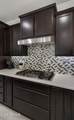 3393 Penedes Drive - Photo 6