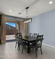 3393 Penedes Drive - Photo 7
