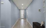 3393 Penedes Drive - Photo 8