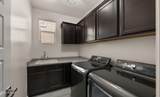3393 Penedes Drive - Photo 9