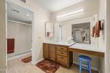 13909 Springdale Drive - Photo 10