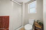 13909 Springdale Drive - Photo 11