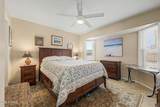 13909 Springdale Drive - Photo 12