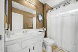 13909 Springdale Drive - Photo 13