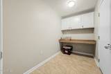 13909 Springdale Drive - Photo 14