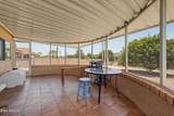 13909 Springdale Drive - Photo 15