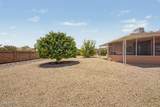 13909 Springdale Drive - Photo 17