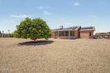 13909 Springdale Drive - Photo 18
