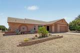 13909 Springdale Drive - Photo 2