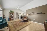 13909 Springdale Drive - Photo 3