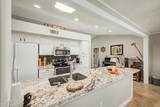 13909 Springdale Drive - Photo 5