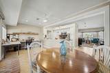 13909 Springdale Drive - Photo 6