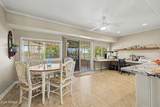 13909 Springdale Drive - Photo 7