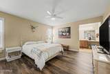 13909 Springdale Drive - Photo 8