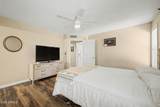 13909 Springdale Drive - Photo 9