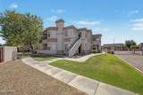 1941 Pierpont Drive - Photo 1