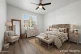 1941 Pierpont Drive - Photo 11