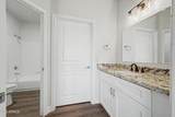 1941 Pierpont Drive - Photo 12