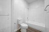 1941 Pierpont Drive - Photo 13