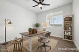 1941 Pierpont Drive - Photo 14