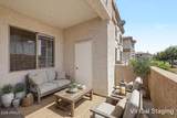 1941 Pierpont Drive - Photo 15
