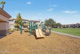 1941 Pierpont Drive - Photo 16