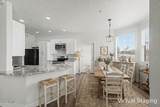1941 Pierpont Drive - Photo 4
