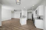 1941 Pierpont Drive - Photo 5