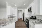 1941 Pierpont Drive - Photo 6