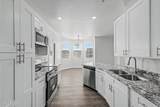 1941 Pierpont Drive - Photo 7