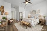 1941 Pierpont Drive - Photo 8