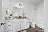1941 Pierpont Drive - Photo 9