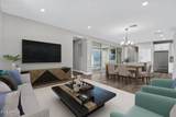 13537 158TH Avenue - Photo 10