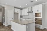 13537 158TH Avenue - Photo 11