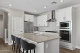 13537 158TH Avenue - Photo 12