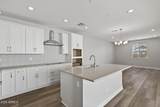 13537 158TH Avenue - Photo 13