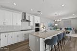 13537 158TH Avenue - Photo 14