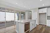 13537 158TH Avenue - Photo 15