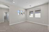 13537 158TH Avenue - Photo 16