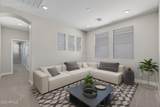 13537 158TH Avenue - Photo 17