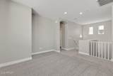 13537 158TH Avenue - Photo 18