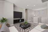 13537 158TH Avenue - Photo 19