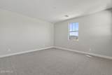 13537 158TH Avenue - Photo 20
