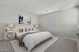 13537 158TH Avenue - Photo 21